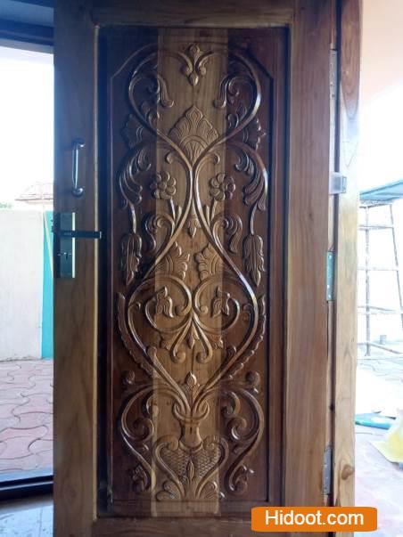 Home Furniture Take Wood Manufacturers Shops Narsipatnam In Visakhapatnam Ap - Photo No. 01