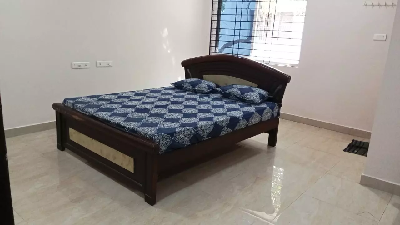 sri vaishnavi retirement and old age homes visalakshinagar in visakhapatnam - Photo No.3