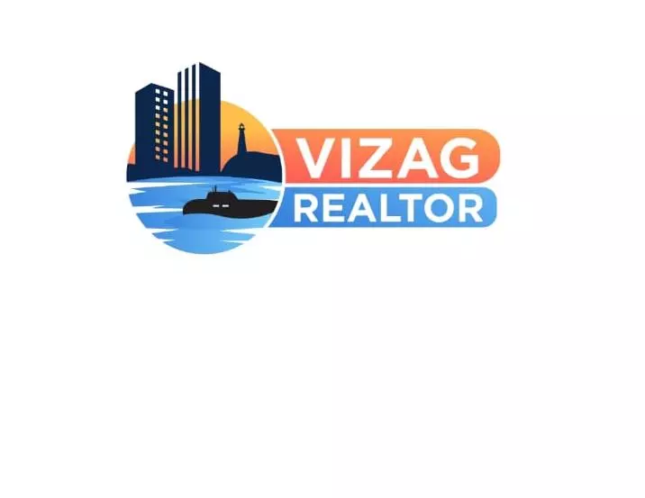 Room 4U In Rk Beach In Visakhapatnam - Photo No. 11