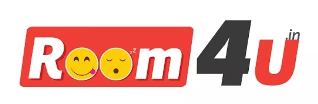 Room 4U In Rk Beach In Visakhapatnam - Photo No. 21