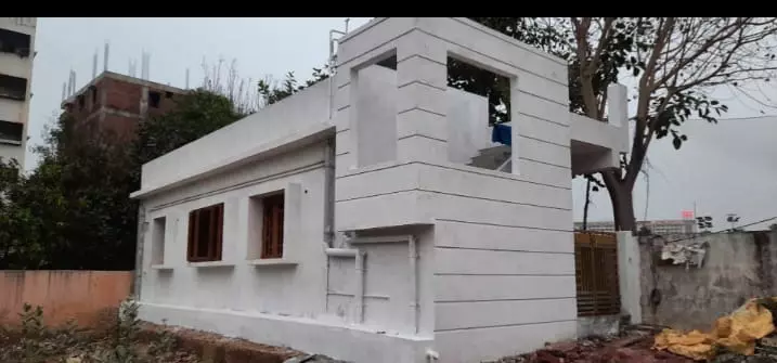 sri sai waterproofing services akkayyapalem in visakhapatnam - Photo No.42