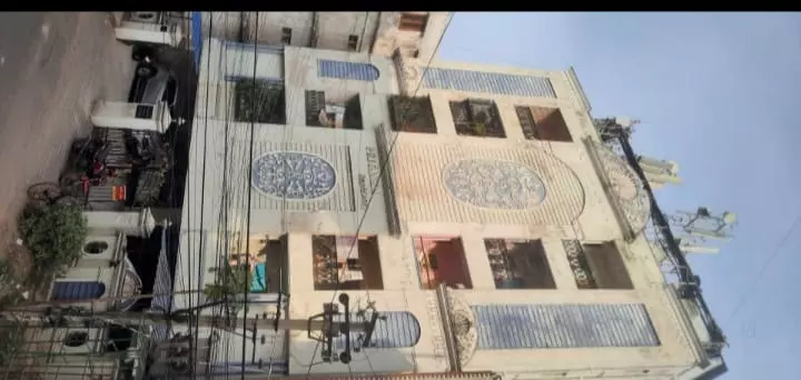 sri sai waterproofing services akkayyapalem in visakhapatnam - Photo No.35