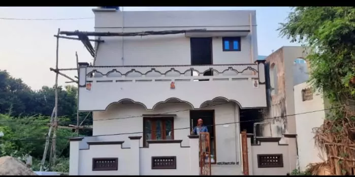 sri sai waterproofing services akkayyapalem in visakhapatnam - Photo No.36
