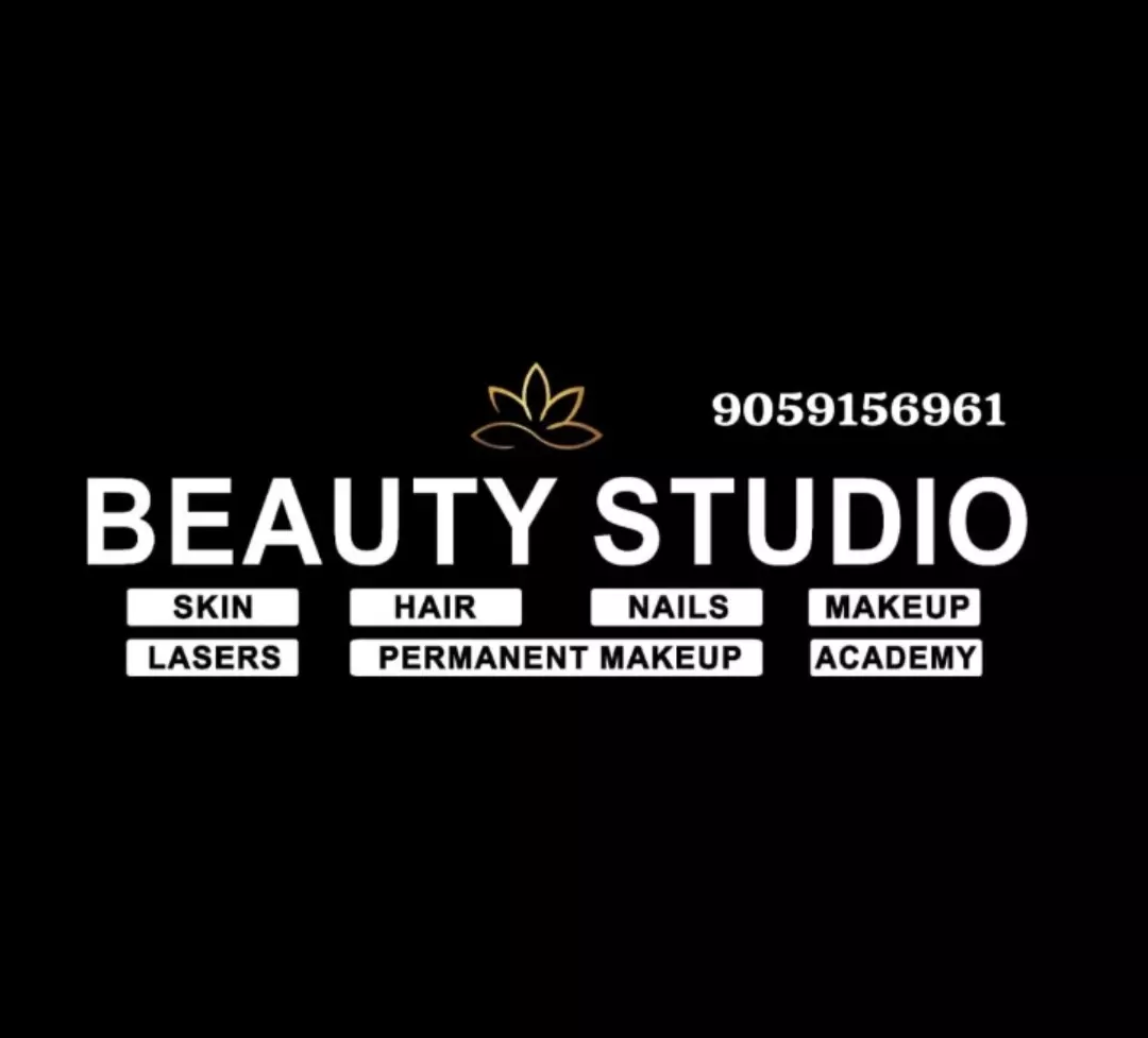 beauty studio sriharipuram in visakhapatnam - Photo No.15