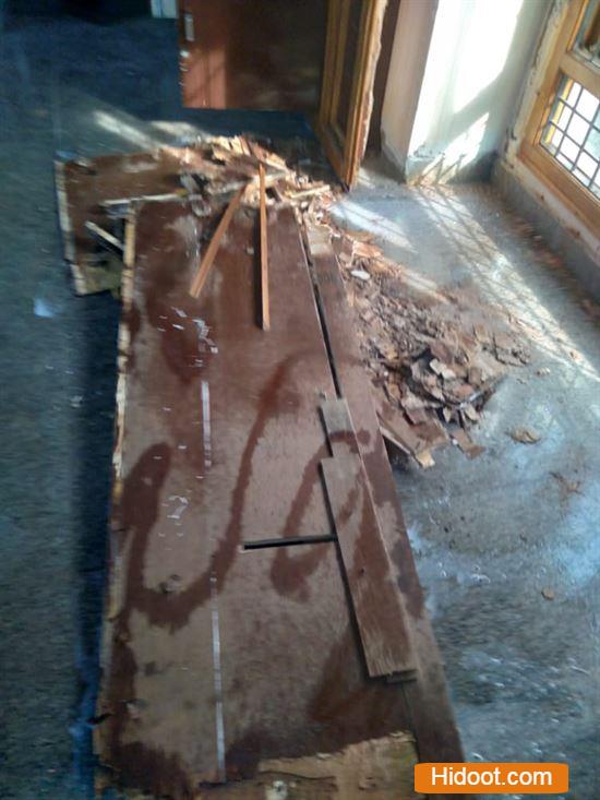 Godavari Pest Control Corporation Pest Control Services Near Seethamadhara In Visakhapatnam - Photo No. 41