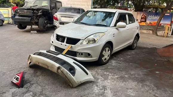 jyothi car care repair service marriapalem in vizag visakhapatnam ap - Photo No.1