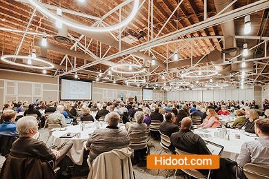 Joy Events And Photography Photo Studios Near Dwaraka Nagar In Visakhapatnam - Photo No. 21