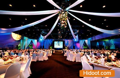 Joy Events And Photography Photo Studios Near Dwaraka Nagar In Visakhapatnam - Photo No. 11