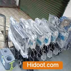 united surgicals shops near maharanipeta in visakhapatnam - Photo No.12