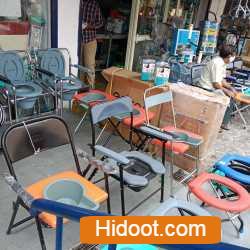 united surgicals shops near maharanipeta in visakhapatnam - Photo No.11