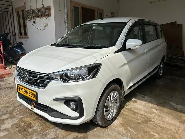 Taxiwaala Tours And Travels Nad Junction In Visakhapatnam - Photo No. 71