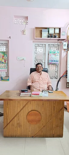 Roshni Sai Sree Borewells Seethammadhara Visakhapatnam - Photo No. 51