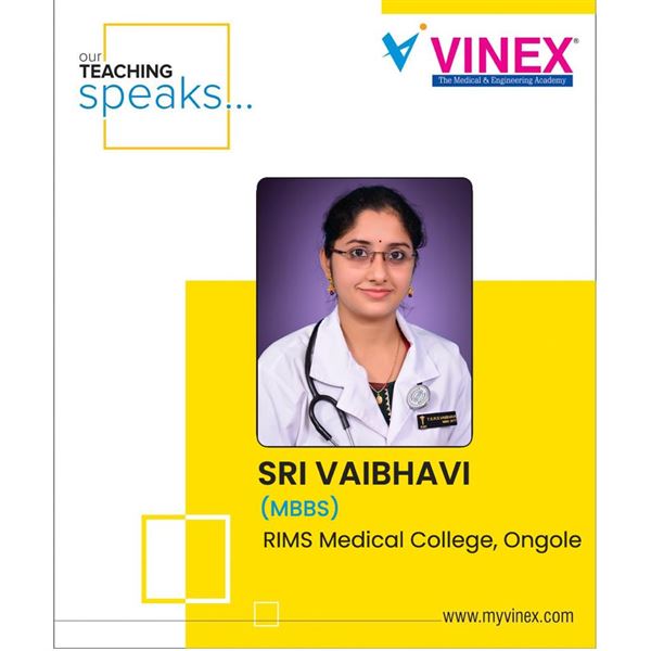 Vinex Team Dwaraka Nagar In Visakhapatnam - Photo No. 11