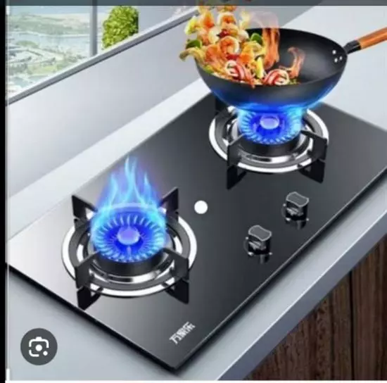 sushman gasstove tecnix repair and services gajuwaka in visakapatnam - Photo No.16