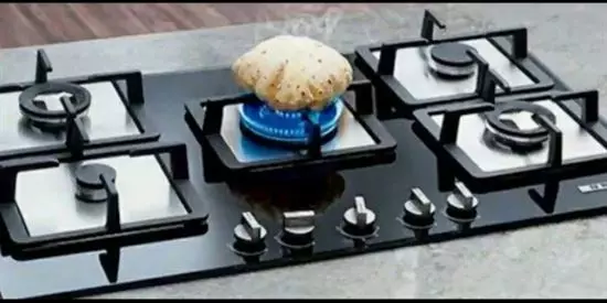 sushman gasstove tecnix repair and services gajuwaka in visakapatnam - Photo No.15