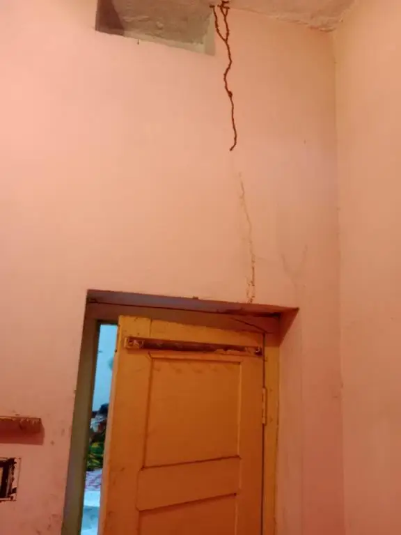 sri simhadri pest control gopalapatnam in visakhapatnam - Photo No.4