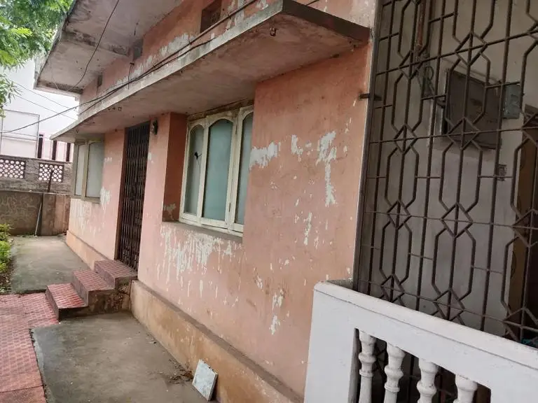 Sri Simhadri Pest Control Gopalapatnam In Visakhapatnam - Photo No. 41