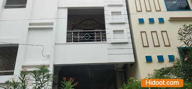 Lalita Steels Stainless Steel Works Near Gajuwaka In Visakhapatnam - Photo No. 01