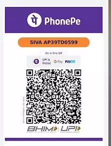 Sri Chaitanya Travels Main Road In Anakapalle - Photo No. 91