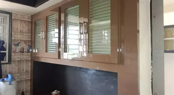 om lalithya interiors mvp colony in visakhapatnam - Photo No.4