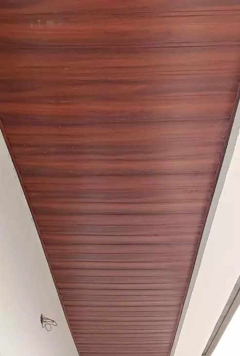 om lalithya interiors mvp colony in visakhapatnam - Photo No.2