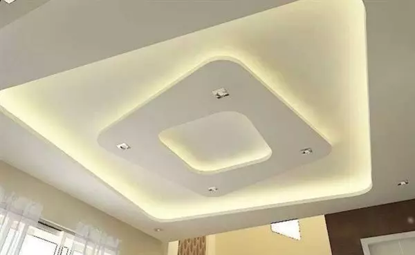 om lalithya interiors mvp colony in visakhapatnam - Photo No.0