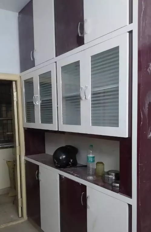om lalithya interiors mvp colony in visakhapatnam - Photo No.7