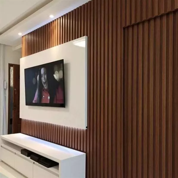 om lalithya interiors mvp colony in visakhapatnam - Photo No.5