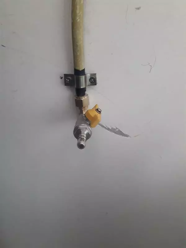 sushman gasstove tecnix repair and services gajuwaka in visakapatnam - Photo No.14