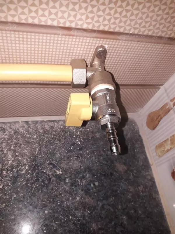 sushman gasstove tecnix repair and services gajuwaka in visakapatnam - Photo No.13