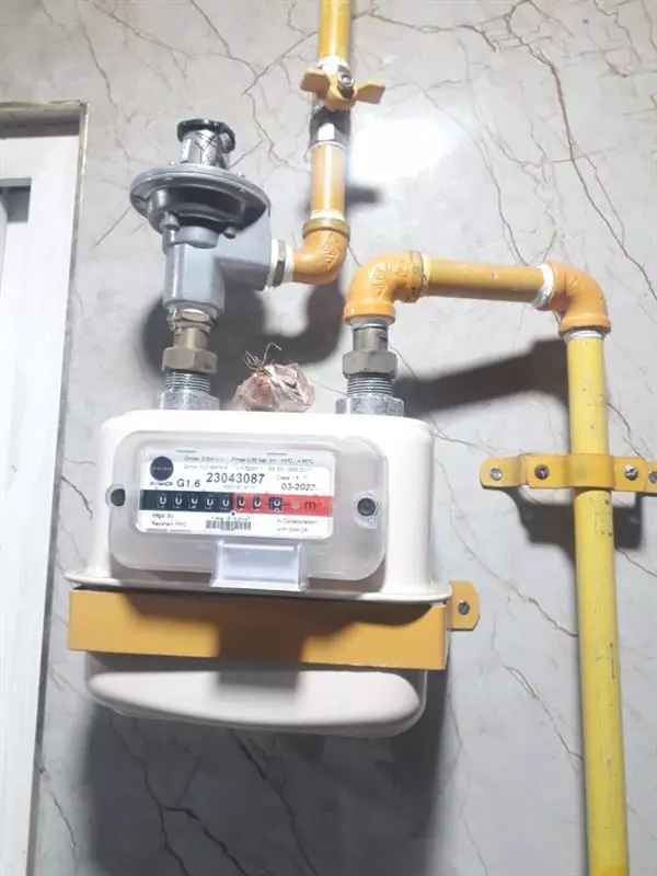 sushman gasstove tecnix repair and services gajuwaka in visakapatnam - Photo No.8