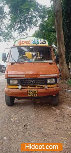 Sri Balaji Septic Tank Cleaning Septic Tank Cleaning Service Near Kancharapalem In Visakhapatnam - Photo No. 41