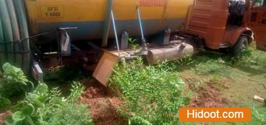 Sri Balaji Septic Tank Cleaning Septic Tank Cleaning Service Near Kancharapalem In Visakhapatnam - Photo No. 21