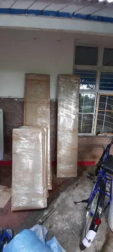 sri siri packers and movers seethammadhara in visakhapatnam - Photo No.1