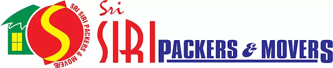 sri siri packers and movers seethammadhara in visakhapatnam - Photo No.11