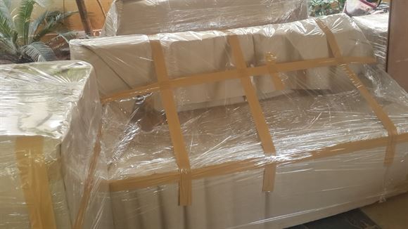 andhra mini transport packers and movers near isukathota in visakhapatnam ap - Photo No.6