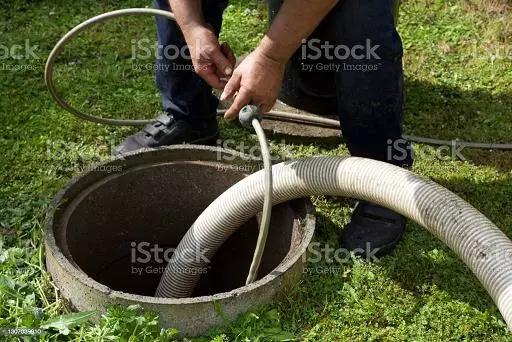 ashwin septic tank cleaning madhurawada in visakhapatnam - Photo No.3