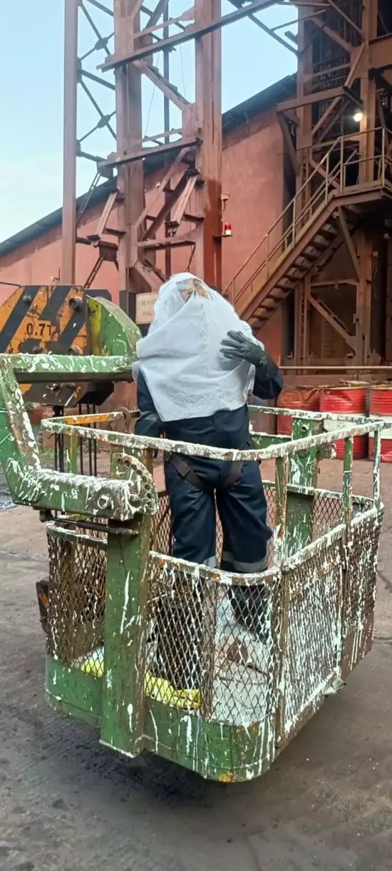 Pcs Enterprises Pest Control Services Mvp Colony In Visakhapatnam Vizag - Photo No. 51