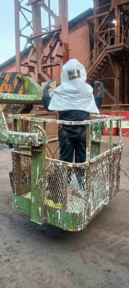 Pcs Enterprises Pest Control Services Mvp Colony In Visakhapatnam Vizag - Photo No. 61