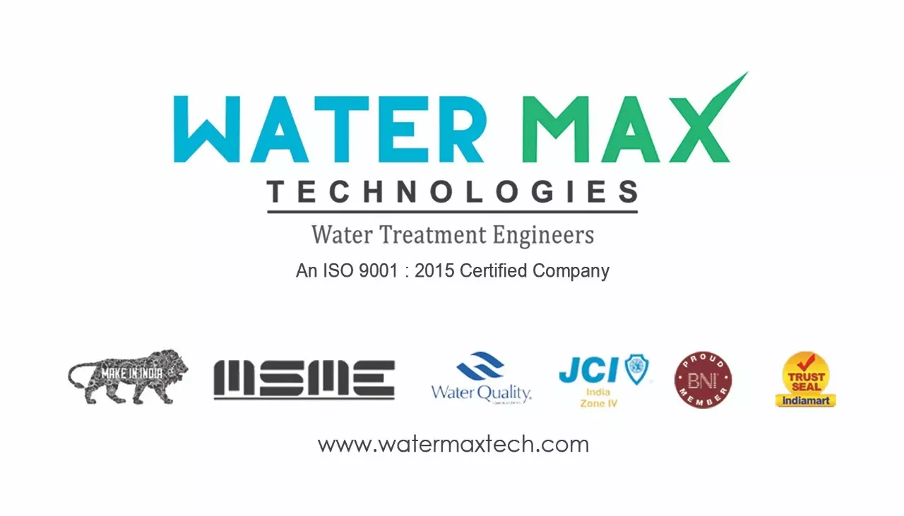 water max technologies pm palem in visakhapatnam - Photo No.4