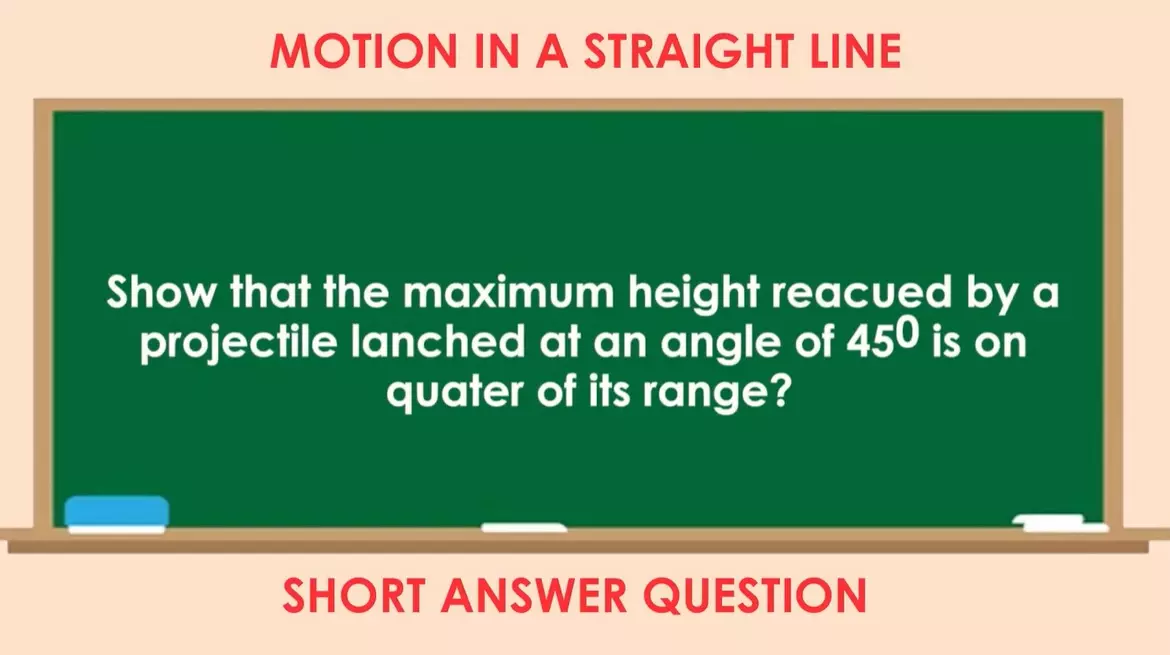 Edu Hunt Akkayyapalem In Visakhapatnam - Photo No. 01