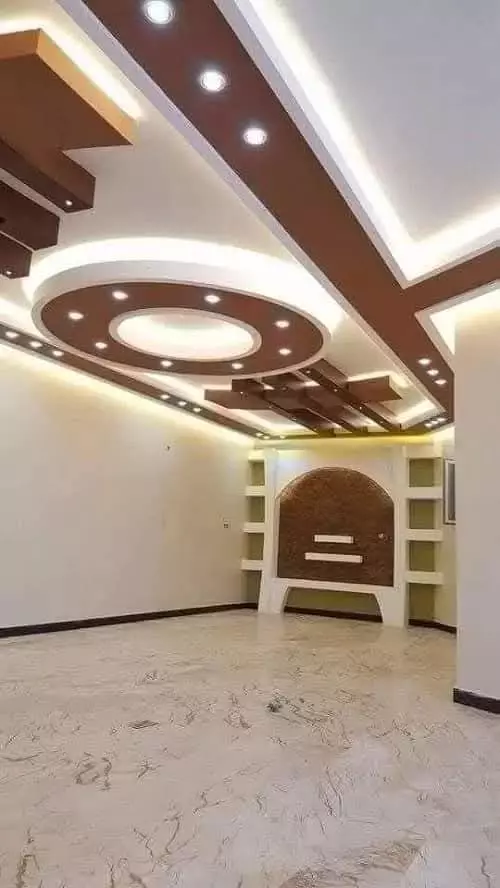 ak constructions and interior deziner gajuwaka in visakhapatnam - Photo No.24