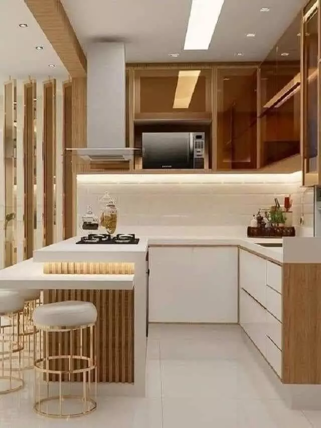 ak constructions and interior deziner gajuwaka in visakhapatnam - Photo No.23