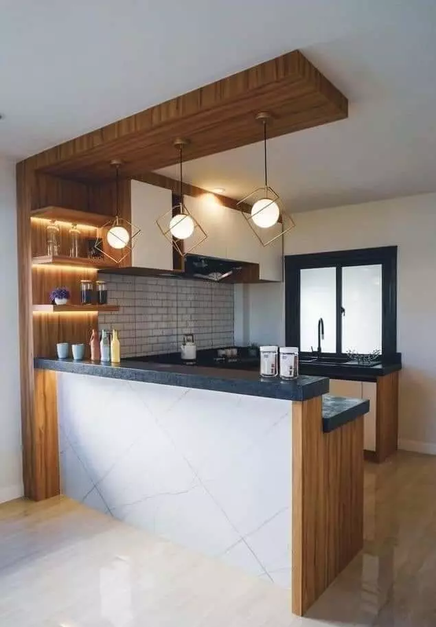 ak constructions and interior deziner gajuwaka in visakhapatnam - Photo No.22
