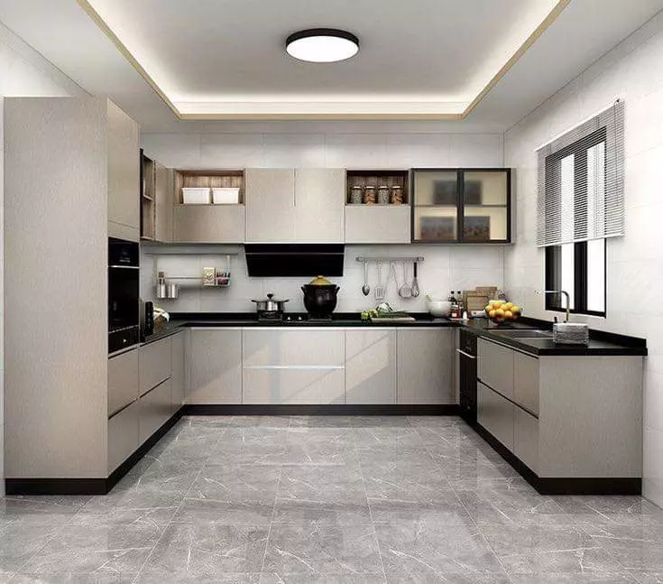 ak constructions and interior deziner gajuwaka in visakhapatnam - Photo No.20