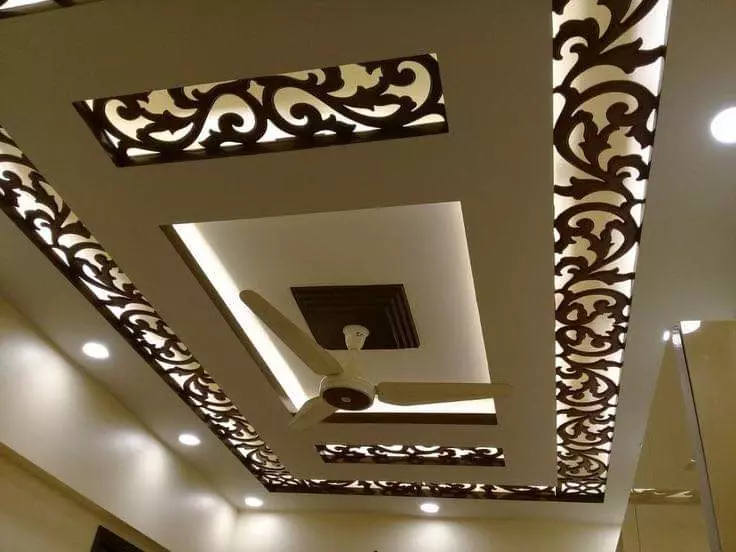 ak constructions and interior deziner gajuwaka in visakhapatnam - Photo No.18