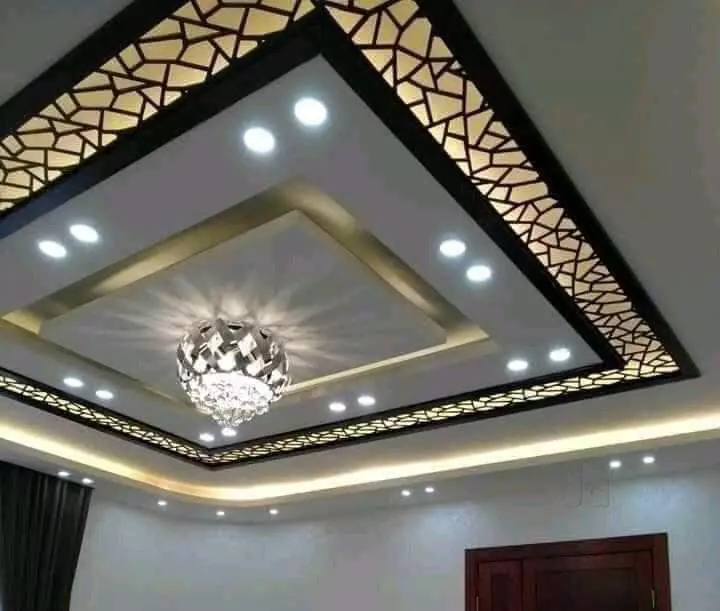 ak constructions and interior deziner gajuwaka in visakhapatnam - Photo No.17