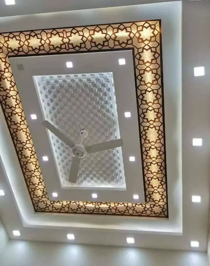 ak constructions and interior deziner gajuwaka in visakhapatnam - Photo No.16