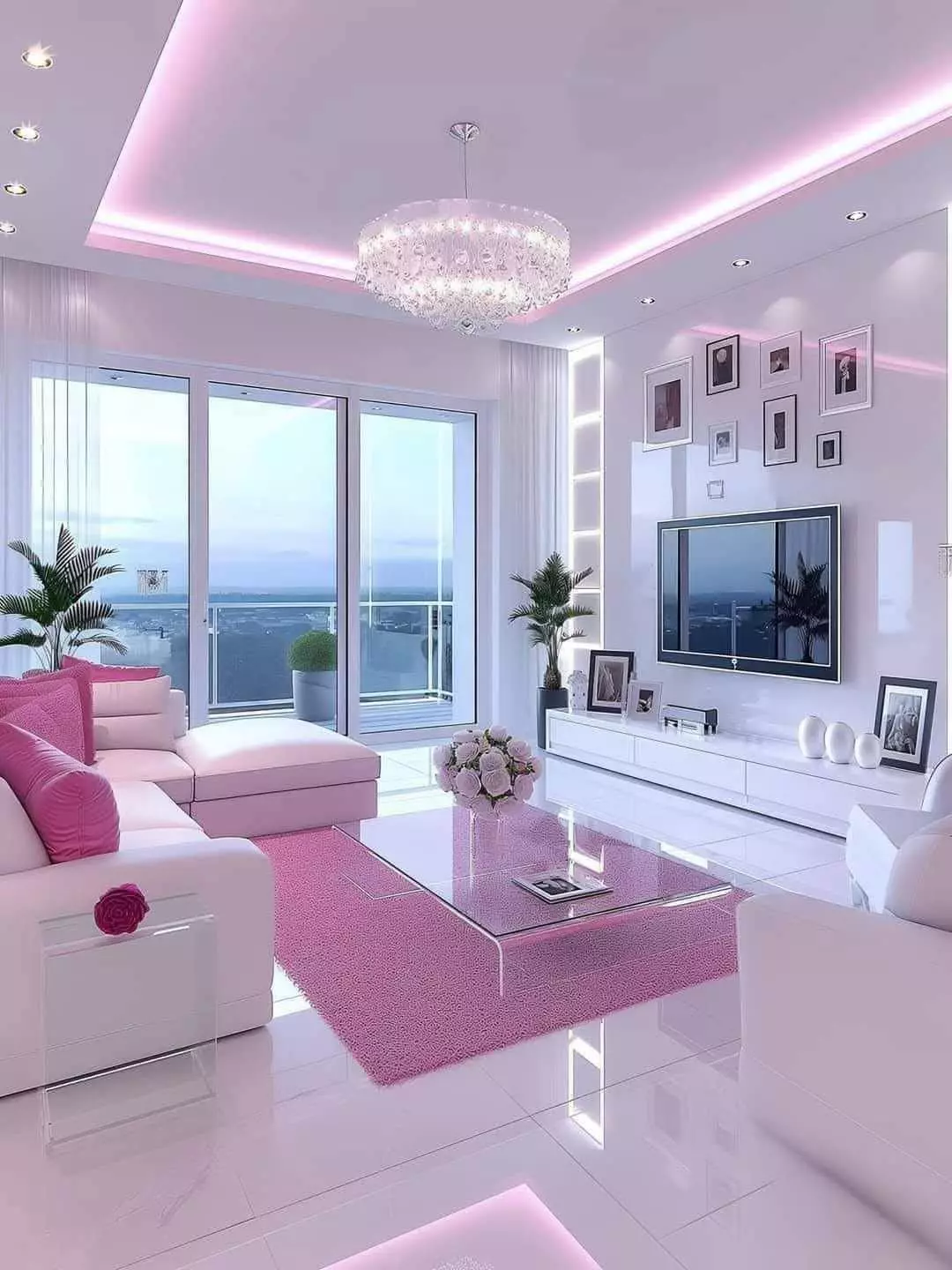 ak constructions and interior deziner gajuwaka in visakhapatnam - Photo No.32