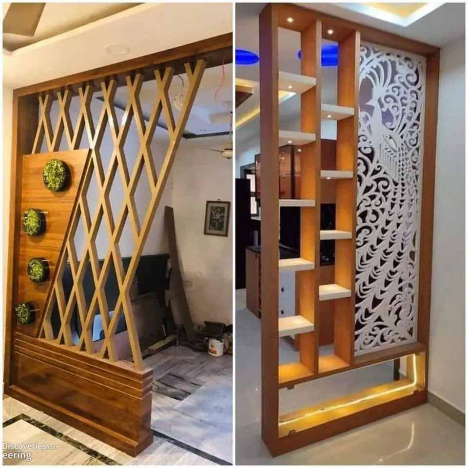 ak constructions and interior deziner gajuwaka in visakhapatnam - Photo No.14